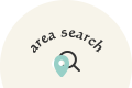 area search