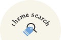 theme search